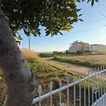 Apartmán Elinor By The Sea *