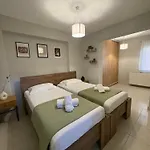 Apartmán Elinor By The Sea