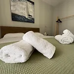 Apartmán Elinor By The Sea *