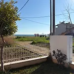 Apartmán Elinor By The Sea Flogita