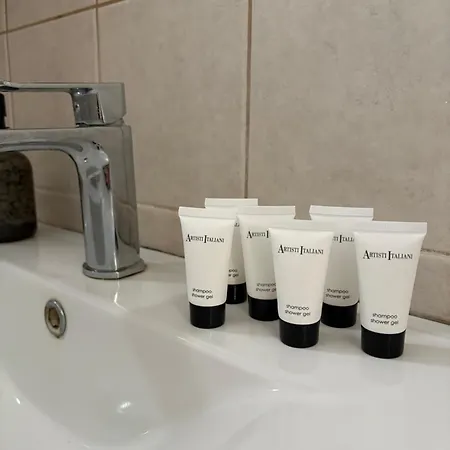 Elinor By The Sea 아파트 *